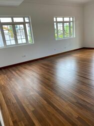 Sanny Park (D11), Detached #598565061